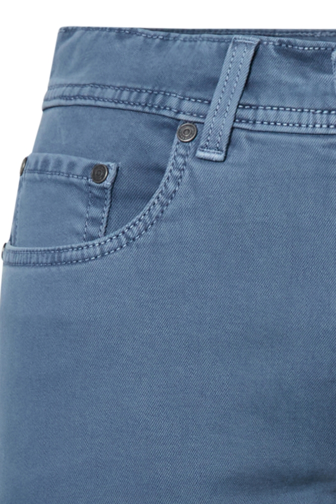 LYON TAPERED FIT C7 34510 8164 6226